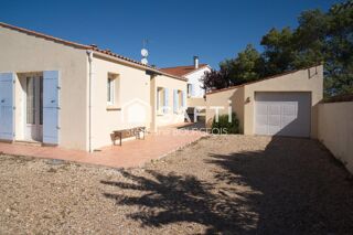  Maison � vendre 4 pi�ces 97 m�