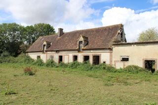  Maison  vendre 5 pices 120 m