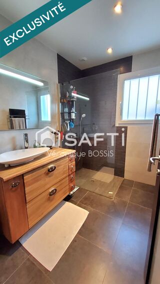  Maison � vendre 4 pi�ces 86 m�