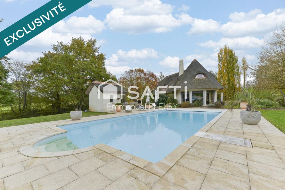 � vendre  Maison Carquefou (44470)