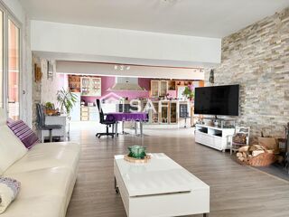  Maison � vendre 8 pi�ces 230 m�