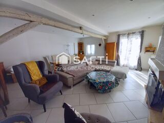  Maison � vendre 5 pi�ces 122 m�