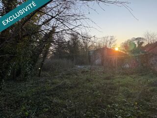  Terrain à vendre 7126 m²