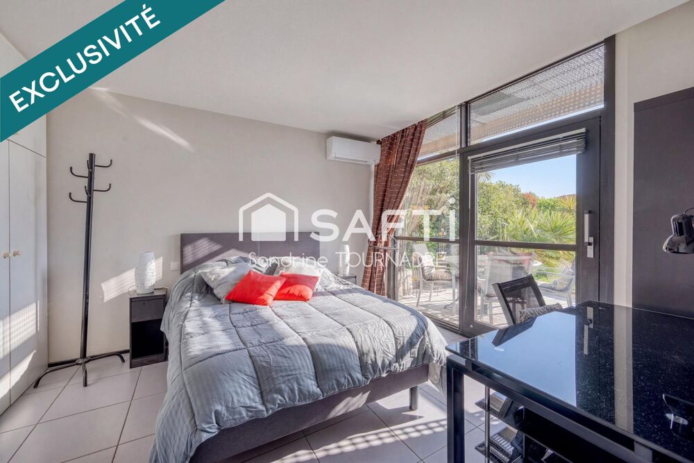 � vendre  Maison Le Bouscat (33110)