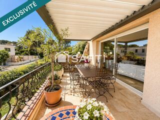  Maison à vendre 5 pièces 181 m²