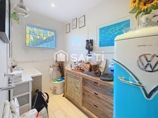  Maison à vendre 5 pièces 105 m²