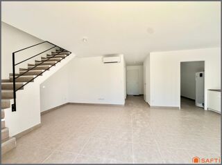  Maison � vendre 5 pi�ces 85 m�