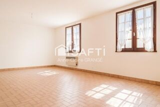  Maison � vendre 7 pi�ces 128 m�