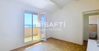  Maison � vendre 5 pi�ces 130 m�