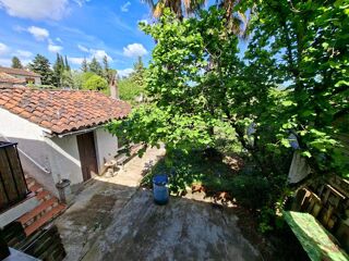  Maison à vendre 4 pièces 86 m²