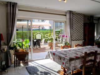  Maison  vendre 6 pices 140 m