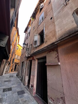  Immeuble � vendre 80 m�