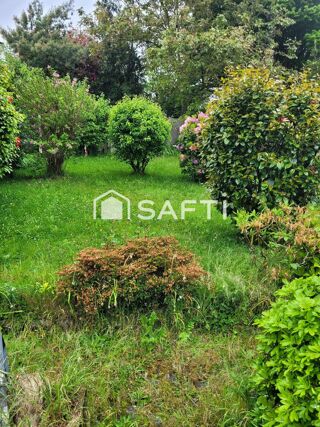  Maison � vendre 7 pi�ces 148 m�