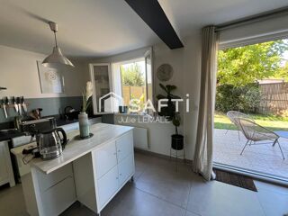  Maison à vendre 5 pièces 100 m²