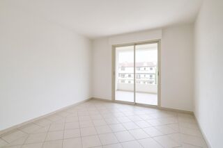  Appartement � vendre 4 pi�ces 116 m�