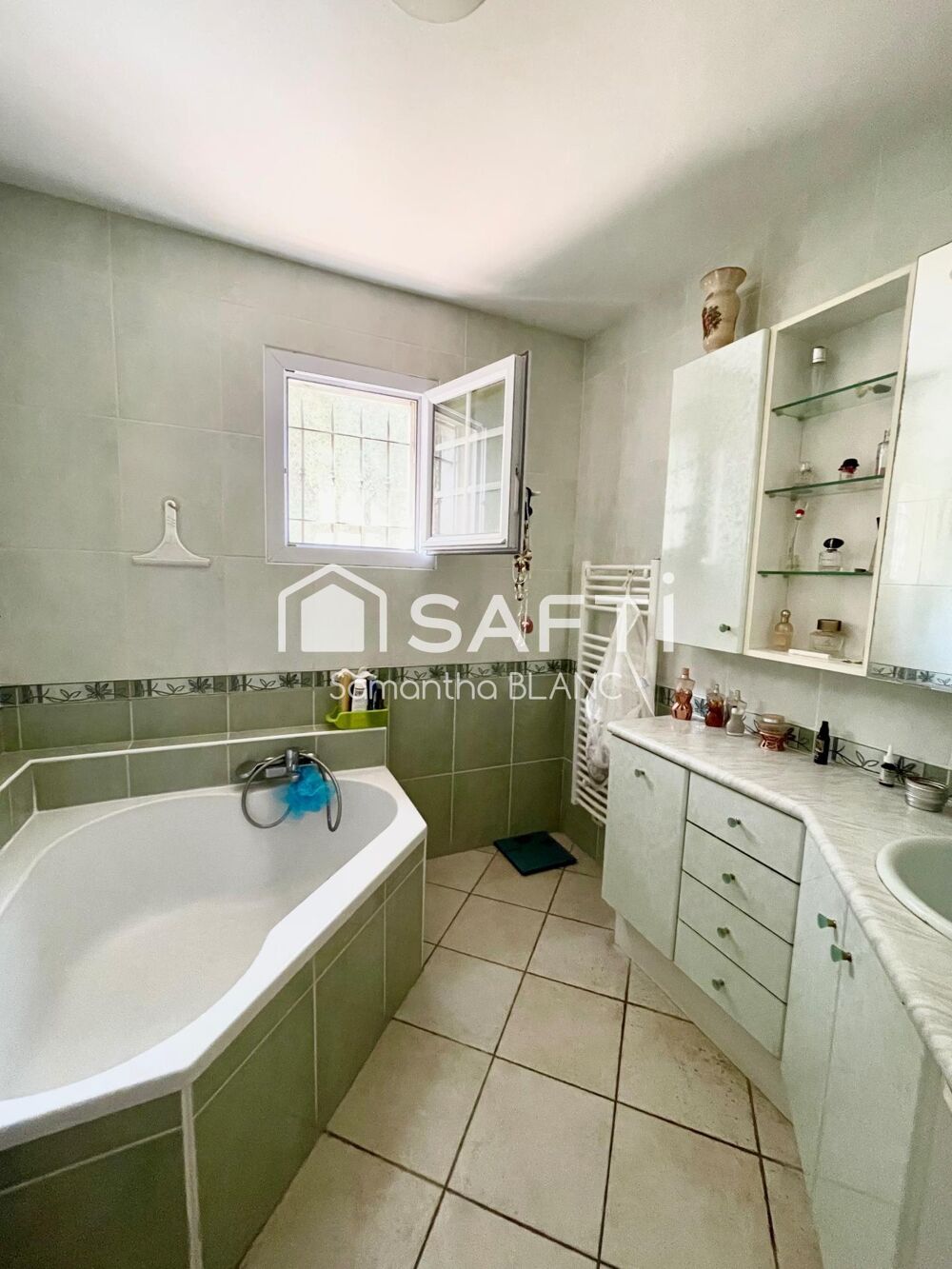  vendre  Maison La Valette-du-Var (83160)