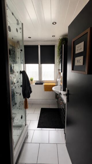  Maison à vendre 7 pièces 174 m²