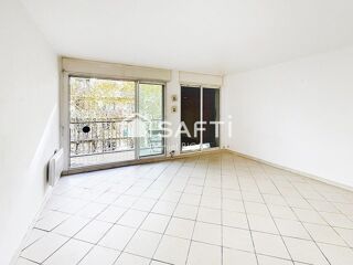  Appartement  vendre 4 pices 87 m