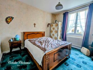  Maison � vendre 4 pi�ces 88 m�