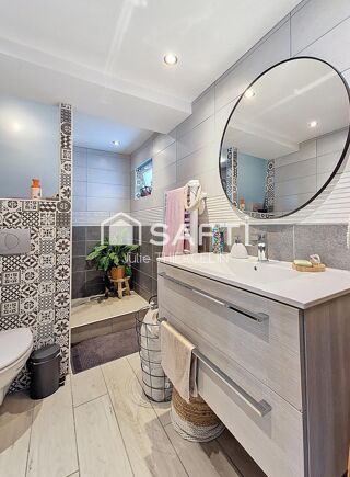  Maison � vendre 4 pi�ces 78 m�