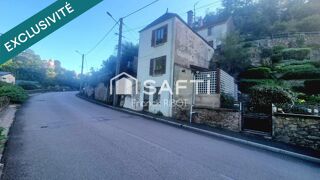  Maison � vendre 2 pi�ces 38 m�