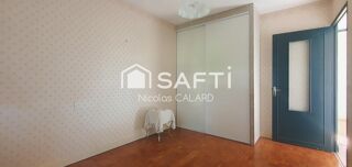  Maison à vendre 4 pièces 89 m²