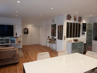  Maison � vendre 5 pi�ces 110 m�