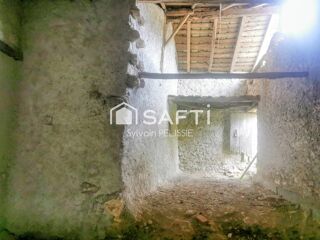  Maison � vendre 1 pi�ce 70 m�