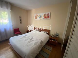  Maison � vendre 6 pi�ces 131 m�