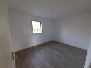  Maison � vendre 4 pi�ces 94 m�