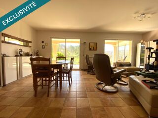  Maison � vendre 6 pi�ces 146 m�
