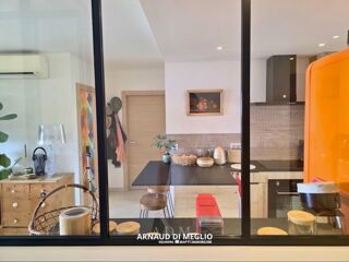  Appartement à vendre 2 pièces 67 m²