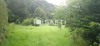  Terrain  vendre 2224 m