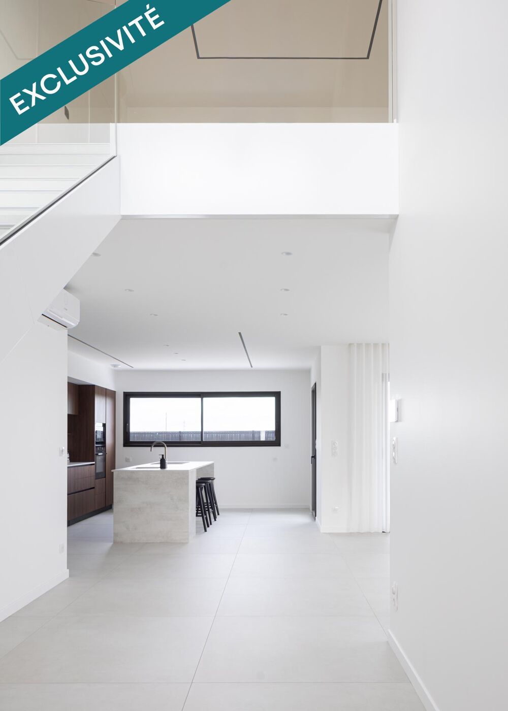 � vendre  Maison Ormes (51370)