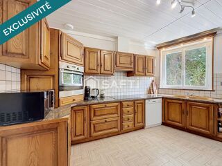  Maison à vendre 4 pièces 123 m²