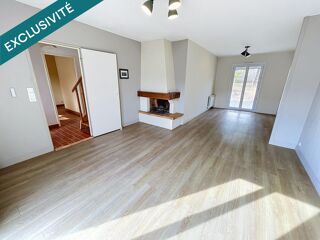  Maison à vendre 7 pièces 105 m²