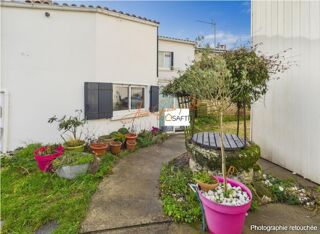  Maison � vendre 6 pi�ces 102 m�