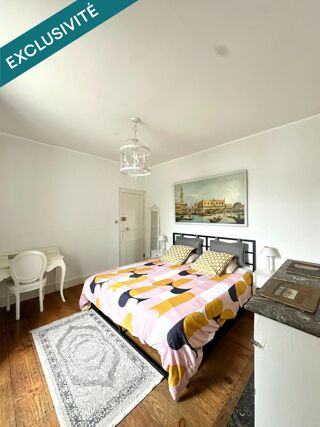  Appartement � vendre 2 pi�ces 32 m�