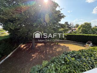  Maison à vendre 5 pièces 100 m²