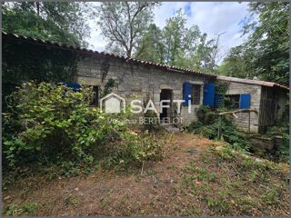 Maison à vendre 4 pièces 81 m²