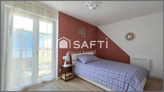  Maison à vendre 5 pièces 125 m²