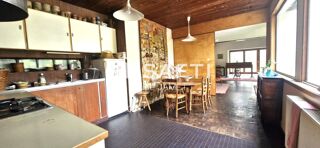  Maison � vendre 10 pi�ces 165 m�