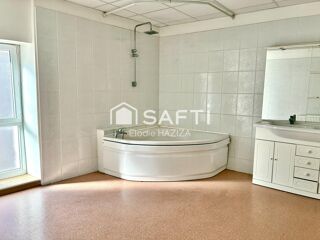  Maison  vendre 9 pices 195 m