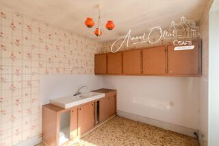  Maison � vendre 5 pi�ces 119 m�