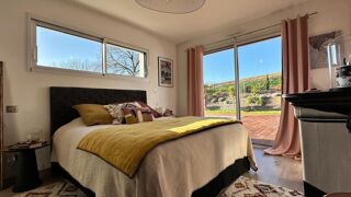  Maison � vendre 6 pi�ces 140 m�