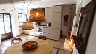  Maison à vendre 5 pièces 133 m²