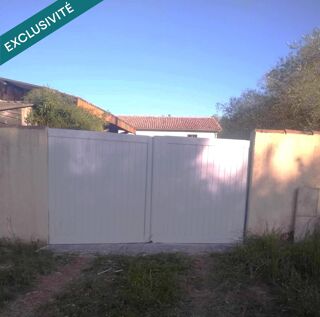  Terrain � vendre 28095 m�