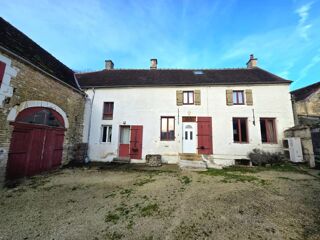  Maison � vendre 3 pi�ces 135 m�