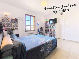  Maison à vendre 4 pièces 100 m²