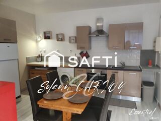  Immeuble � vendre 175 m�